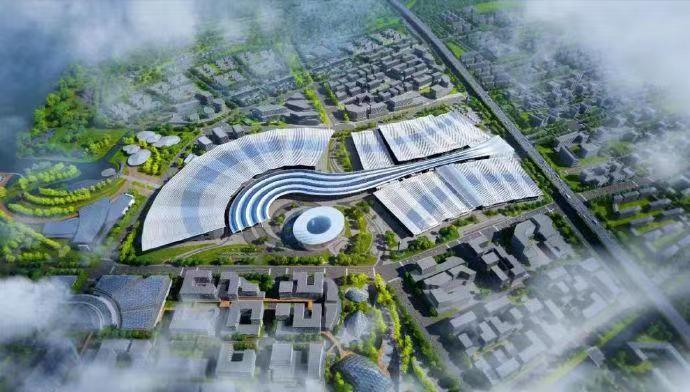 陽(yáng)極氧化板